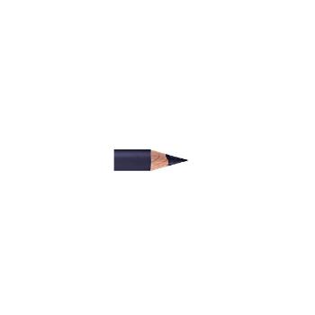 Dermacol Creion din lemn pentru ochi 12H (True Colour Eyeliner) 2 g 7 Grey