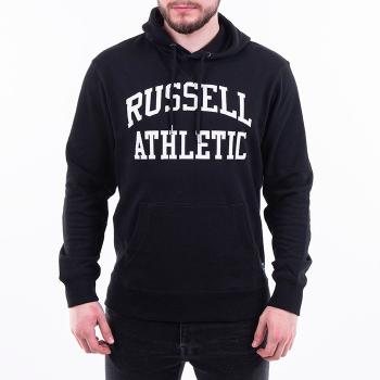Russell Athletic A00951 099