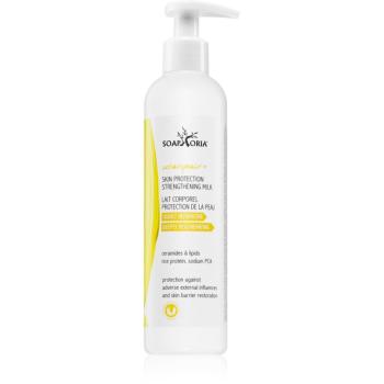 Soaphoria CeraRepair+ loțiune tonică protectia pielii 250 ml