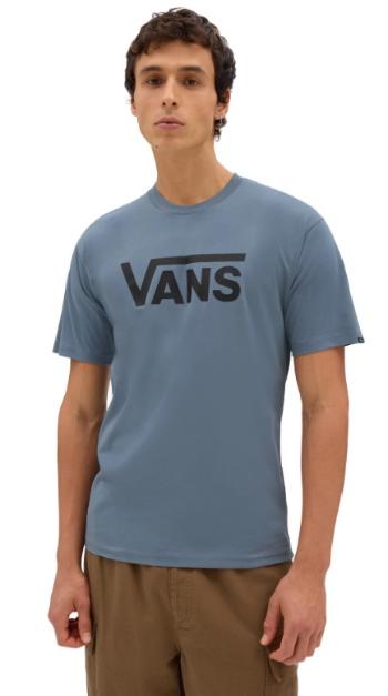 VANS Tricou pentru bărbați Regular Fit VN000GGGKP81 XL