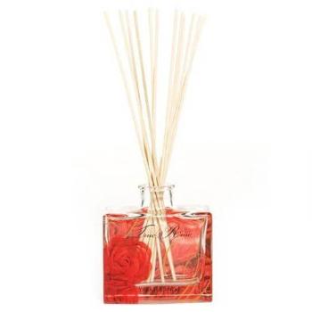 Yankee Candle Difuzor de aromă True Rose 88 ml