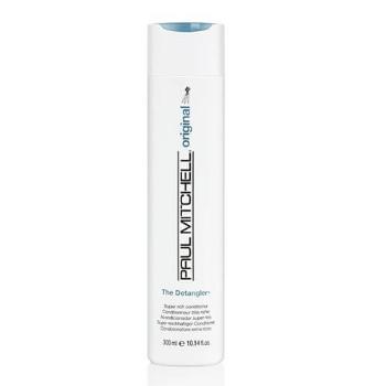 Paul Mitchell Original (The Detangler Super Rich Conditioner) 100 ml