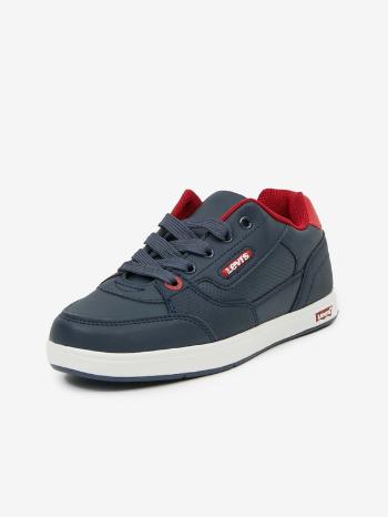 Levi's® Marland Lace Teniși pentru copii Albastru