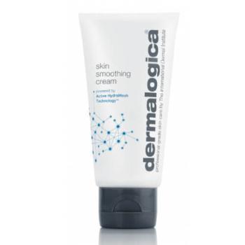 Dermalogica Cremă hidratantă pentru piele,Daily Skin Health (Skin Smoothing Cream) 50 ml