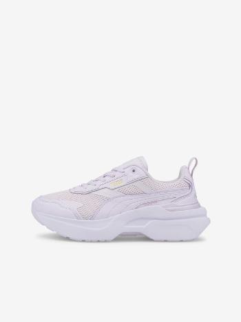 Puma Kosmo Rider Sorbet Teniși Violet