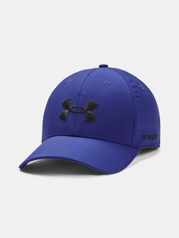 Under Armour UA Golf96 Șapcă de baseball Albastru