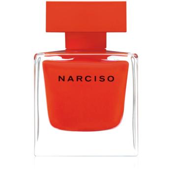 Narciso Rodriguez Narciso Rouge Eau de Parfum pentru femei 50 ml