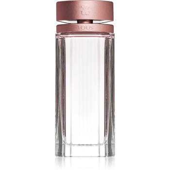 Tous L'Eau Eau De Parfum Eau de Parfum pentru femei 90 ml