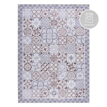 Covor Flair Rugs FOLD Morton, 80x150 cm