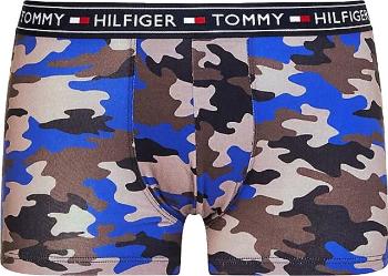 Tommy Hilfiger Boxeri pentru bărbați UM0UM02177-0KO M