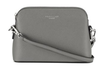 FLORA & CO Geantă pentru femei crossbody 3765 gris