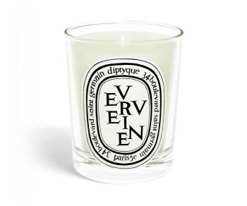 Diptyque Verveine- lumânare 190 g