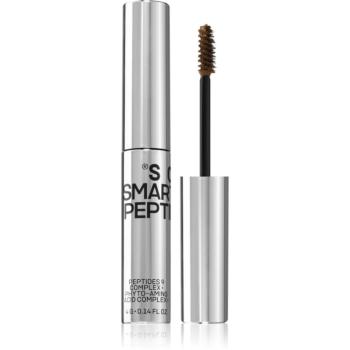 Sister's Aroma Smart Brow Peptide Tint culoare pentru sprancene 1 buc