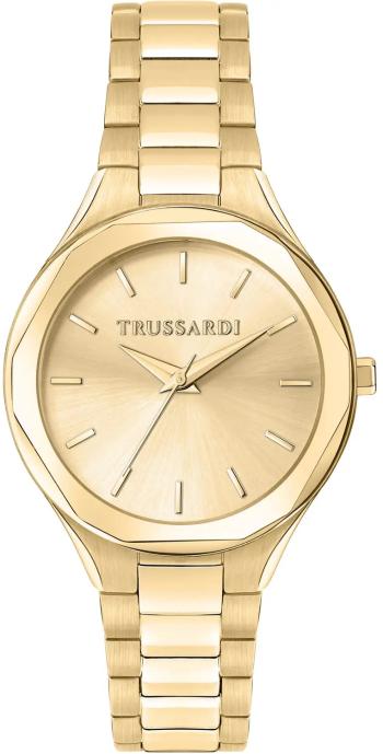 Trussardi Small Wrist R2453157505