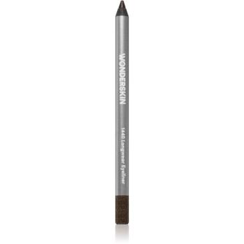 WONDERSKIN 1440 Longwear Eyeliner dermatograf persistent culoare Gold Mocha 1,2 g