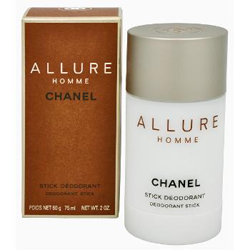 Chanel Ispiti Homme - Deodorant 75 ml