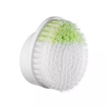 Clinique Perie pentru curățarea pielii -cap de rezervă Sistem Sonic (Purifying Cleansing Brush Head)