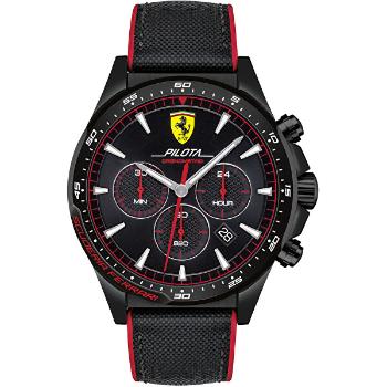 Scuderia Ferrari Pilota 0830623