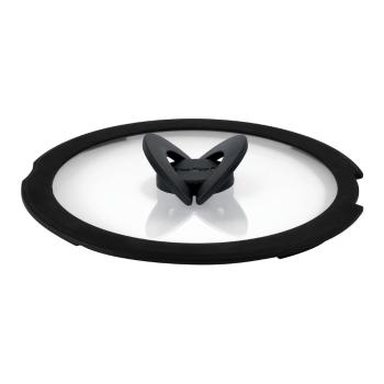 Capac din sticlă ø 22 cm Ingenio – Tefal