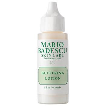 Mario Badescu Îngrijire locală pentru piele mixtă și problematică Buffering Lotion 29 ml