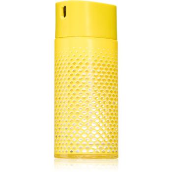 Adidas Culture of Sport Uplift Eau de Toilette pentru femei 50 ml