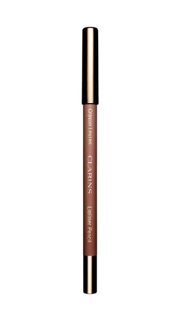 Clarins Lip Liner (Lip Pencil) 1.2 g 01 Nude Fair