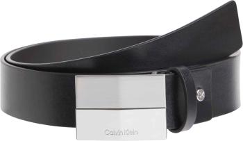 Calvin Klein Curea din piele pentru bărbați K50K511351BEH 100 cm