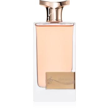 Aurora Harmony Eau de Parfum pentru femei 100 ml