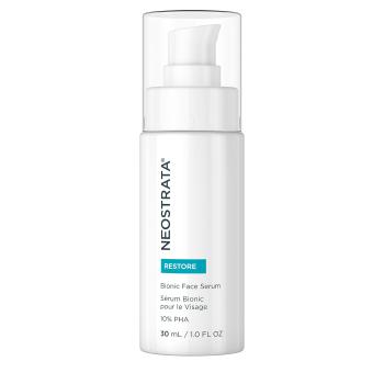 NeoStrata TenSer facial Restore (Bionic Face Serum) 30 ml