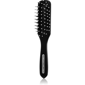 Paul Mitchell PRO TOOLS™ 413 Sculpting Brush perie de par pentru par usor de pieptanat 1 buc