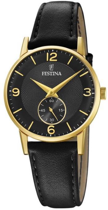 Festina Retro 20571/4