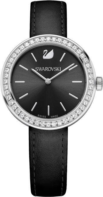 Swarovski 5172176 pe timp de zi