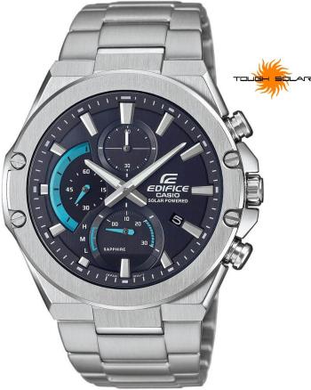 Casio edificiu Solar EFS-S560D-1AVUEF