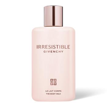 Givenchy Irrésistible - loțiune de corp 200 ml