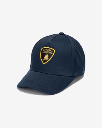Lamborghini Șapcă de baseball Albastru