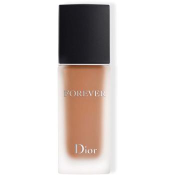 DIOR Dior Forever machiaj matifiant de lungă durată SPF 15 culoare 5N Neutral 30 ml