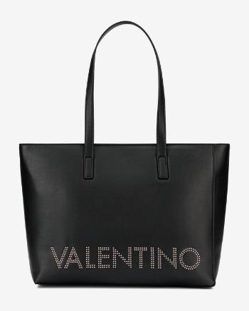 Valentino Bags Portia Genți Negru