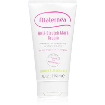 Maternea Mother Care crema de corp impotriva vergeturilor 150 ml