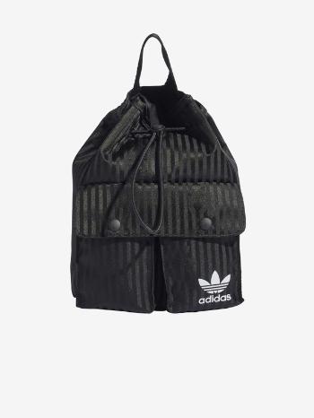 adidas Originals Rucsac Negru