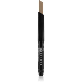 Bobbi Brown Long-Wear Brow Pencil Refill creion pentru sprancene rezervă culoare Blonde 0,33 g