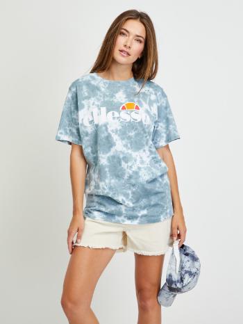 Ellesse Albany Tricou Gri