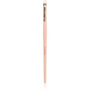 Annabelle Minerals Accessories Eyeliner Brush pensula pentru aplicarea tusului de ochi 1 buc