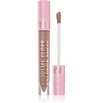 Jeffree Star Cosmetics Supreme Gloss lip gloss culoare House Tour 5,1 ml