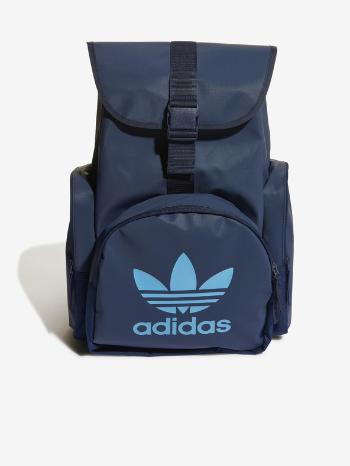 adidas Originals Rucsac Albastru