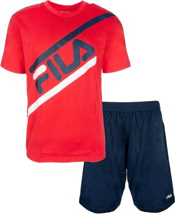 Fila Pijama pentru bărbați FPS1094-660 S