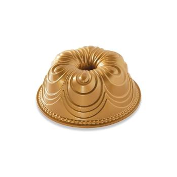 Formă pentru chec bundt / guguluf Nordic Ware Chiffon