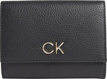 Calvin Klein Portofel pentru femei K60K609492BAX