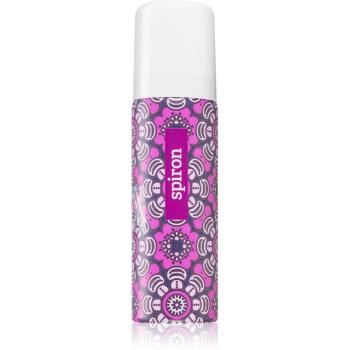 ENERGY Spiron spray cu uleiuri esentiale 50 ml