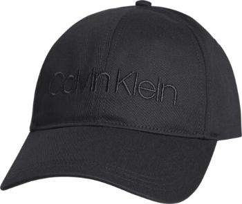 Calvin Klein Chipiu pentru femei K60K608210BAX