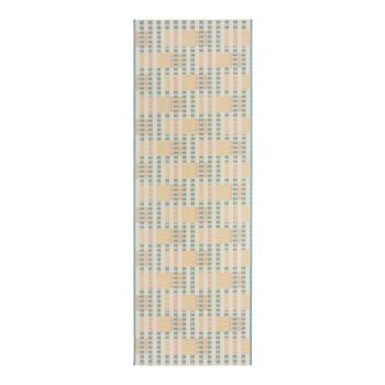 Covor de exterior 80x230 cm Villa – Flair Rugs